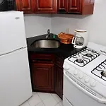 Best 3Br/1Ba Near Times Square