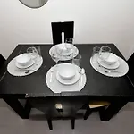 Best 3Br/1Ba Near Times Square