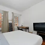 Spectacular Studio Close To Times Square!
