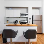 4Br In The Heart Of Tribeca!