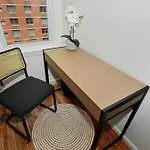 Spectacular Studio Close To Times Square!