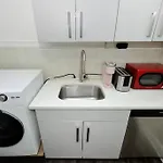 New And Spacious 3 Bedroom In Midtown West!