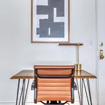 Midtown E 1br W Gym Doorman Nr The 6 Nyc-4 Apartment