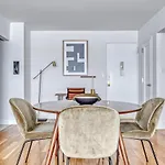 Midtown E 1br W Gym Doorman Nr The 6 Nyc-4 Apartment