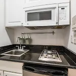 1Br In Kips Bay!