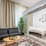 1Br In Kips Bay!