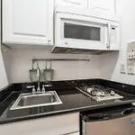 1Br In Kips Bay!