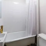 Lovely Studio Apt In Nyc!