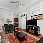 Beautifully Designed Apartment In Upper West Side!