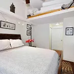 Beautifully Designed Apartment In Upper West Side!