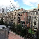 Beautifully Designed Apartment In Upper West Side!