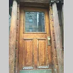 Cozy Bright Studio - Soho/Greenwich Village - 30+Days Only