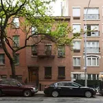 Cozy Bright Studio - Soho/Greenwich Village - 30+Days Only