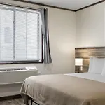 Highbridge 3* New York