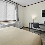Hotel Highbridge 3*