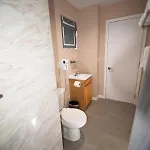 Hotel Flushing Garden 2*