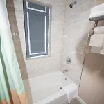 Hotel Flushing Garden