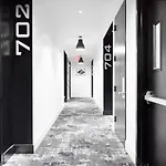 Nova Brooklyn