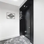 Hotel Nova Brooklyn