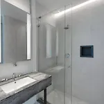 Hotel Nova Brooklyn