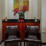 Hotel Sky Flushing/laguardia Airport