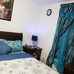 Comfortable Holiday Homestay