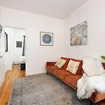 1Br In Upper West Side