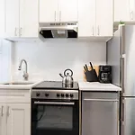 3Br Chelsea In Nyc