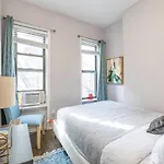 3Br Chelsea In Nyc