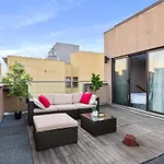 Unique 3Br In Nyc