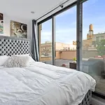 Unique 3Br In Nyc