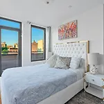 Unique 3Br In Nyc
