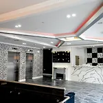 Hotel Liberty Inn & Suites-Jfk Airport- La Guardia Airport