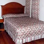 Belnord Hotel