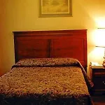 Hotel Belnord 3*