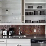 Gorgeous Midtown W 1Br W Gym Nr Times Sq Nyc-651