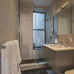 Cozy & Convenient Midtown Condo-hotel! * New York