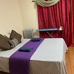 A Cheap Room In Queens