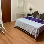 A Cheap Room In Queens