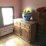 Rooms To Share