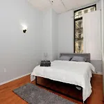 4Br In Manhattan