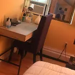Dream Bed & Breakfast New York