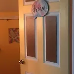 Dream Bed & Breakfast New York