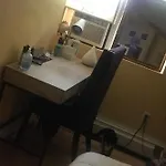 Dream Bed & Breakfast New York