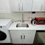New And Spacious 3 Bedroom In Midtown West!