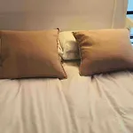 Charming Studio West Village