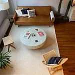Apartment Charming West Village