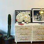 Charming Studio West Village