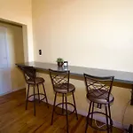 Apartment Tuk Ahoy - Emerald 3c With Shared Spaces New York