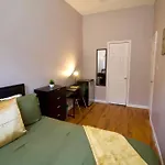Apartment Tuk Ahoy - Emerald 3c With Shared Spaces